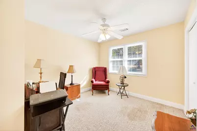 132 S Valhalla Road, Cordele, GA 31015 - Photo 6