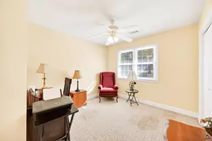 132 S Valhalla Rd, Cordele, GA 31015 - Photo 6