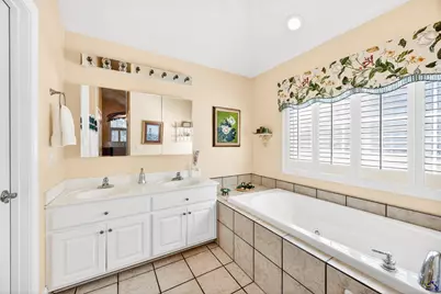 132 S Valhalla Road, Cordele, GA 31015 - Photo 26