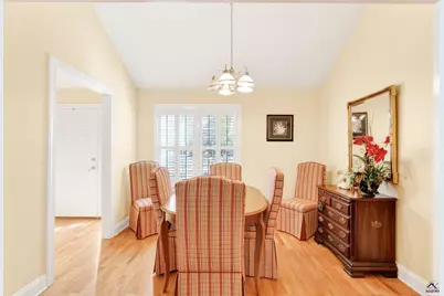 132 S Valhalla Road, Cordele, GA 31015 - Photo 12