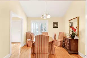 132 S Valhalla Rd, Cordele, GA 31015 - Photo 12