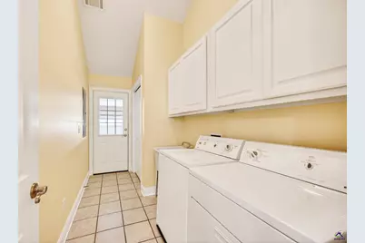 132 S Valhalla Road, Cordele, GA 31015 - Photo 22