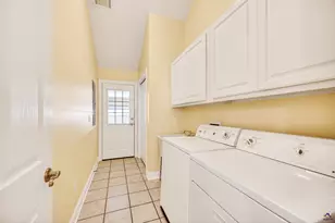 132 S Valhalla Rd, Cordele, GA 31015 - Photo 22