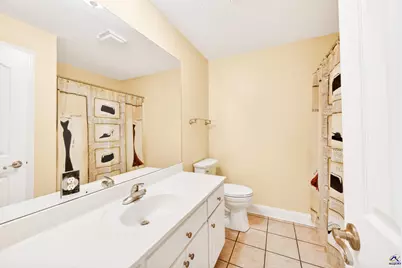 132 S Valhalla Road, Cordele, GA 31015 - Photo 8