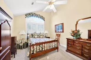 132 S Valhalla Rd, Cordele, GA 31015 - Photo 24