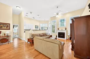 132 S Valhalla Rd, Cordele, GA 31015 - Photo 14