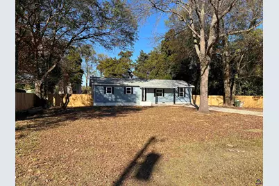 119 Maxwell Drive, Warner Robins, GA 31088 - Photo 2