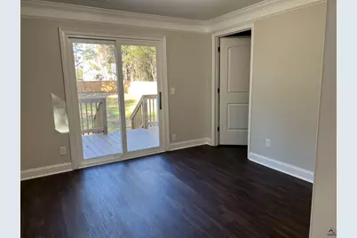 119 Maxwell Drive, Warner Robins, GA 31088 - Photo 10