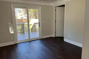 119 Maxwell Dr, Warner Robins, GA 31088 - Photo 10