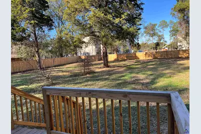 119 Maxwell Drive, Warner Robins, GA 31088 - Photo 12