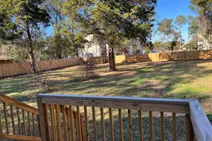 119 Maxwell Dr, Warner Robins, GA 31088 - Photo 12