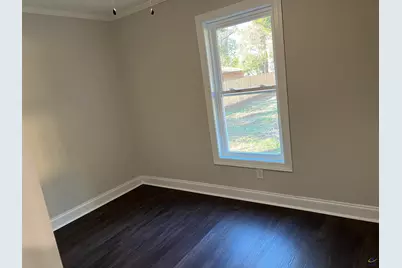 119 Maxwell Drive, Warner Robins, GA 31088 - Photo 16