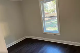 119 Maxwell Dr, Warner Robins, GA 31088 - Photo 16