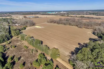 Sandbed Road/Hwy 247 Road, Kathleen, GA 31047 - Photo 32