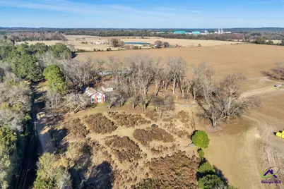 Sandbed Road/Hwy 247 Road, Kathleen, GA 31047 - Photo 34