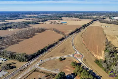 Sandbed Road/Hwy 247 Road, Kathleen, GA 31047 - Photo 14