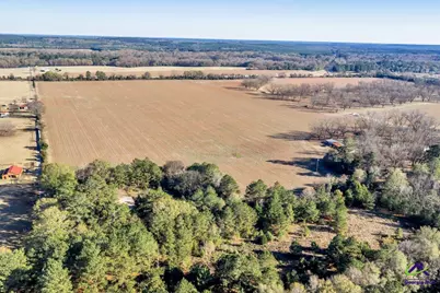 Sandbed Road/Hwy 247 Road, Kathleen, GA 31047 - Photo 36