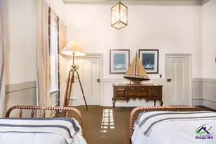 1212 Swift St, Perry, GA 31069 - Photo 22