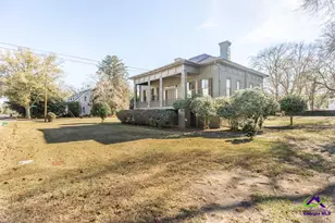1212 Swift St, Perry, GA 31069 - Photo 4