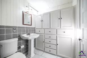 1212 Swift St, Perry, GA 31069 - Photo 20