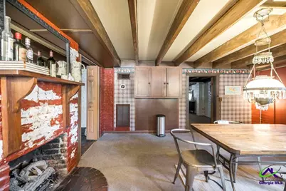 1212 Swift St., Perry, GA 31069 - Photo 14