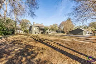 1212 Swift St, Perry, GA 31069 - Photo 32