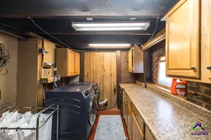 1212 Swift St, Perry, GA 31069 - Photo 18