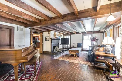 1212 Swift St., Perry, GA 31069 - Photo 6