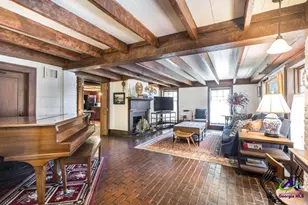 1212 Swift St, Perry, GA 31069 - Photo 6