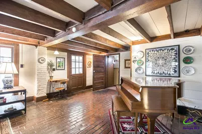 1212 Swift St., Perry, GA 31069 - Photo 8