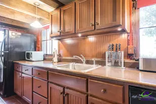 1212 Swift St, Perry, GA 31069 - Photo 12