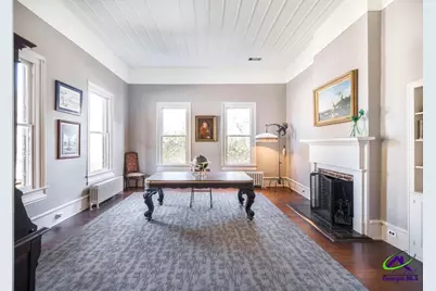 1212 Swift St., Perry, GA 31069 - Photo 26