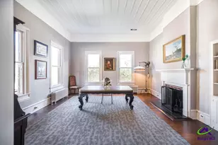 1212 Swift St, Perry, GA 31069 - Photo 26