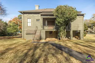 1212 Swift St, Perry, GA 31069 - Photo 30