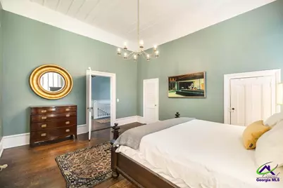 1212 Swift St., Perry, GA 31069 - Photo 24