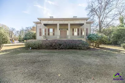 1212 Swift St., Perry, GA 31069 - Photo 34