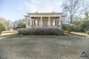 1212 Swift St, Perry, GA 31069 - Photo 34