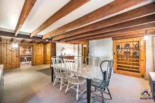 1212 Swift St, Perry, GA 31069 - Photo 16