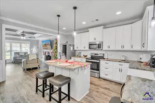 100 Huxley Ter, Bonaire, GA 31005 - Photo 12