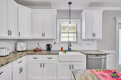 100 Huxley Terrace, Bonaire, GA 31005 - Photo 14