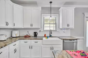 100 Huxley Ter, Bonaire, GA 31005 - Photo 14