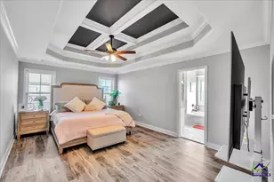 100 Huxley Ter, Bonaire, GA 31005 - Photo 16