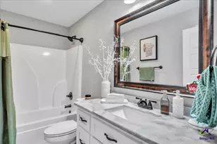 100 Huxley Ter, Bonaire, GA 31005 - Photo 30