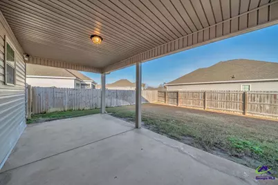 100 Huxley Terrace, Bonaire, GA 31005 - Photo 32