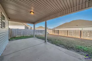 100 Huxley Ter, Bonaire, GA 31005 - Photo 32