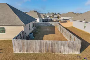 100 Huxley Ter, Bonaire, GA 31005 - Photo 38