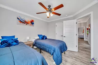 100 Huxley Terrace, Bonaire, GA 31005 - Photo 26