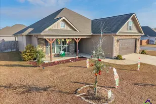 100 Huxley Ter, Bonaire, GA 31005 - Photo 36