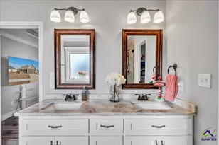 100 Huxley Ter, Bonaire, GA 31005 - Photo 22