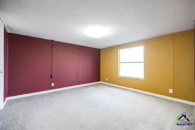 281 Back in The Woods Way, Milledgeville, GA 31060 - Photo 12